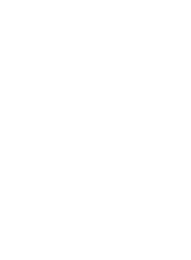 https://s3.us-west-1.wasabisys.com/ecart-content/cargeektees.com/overlays/345/939/34593966.png img