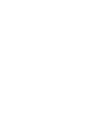 https://s3.us-west-1.wasabisys.com/ecart-content/cargeektees.com/overlays/345/939/34593983.png img