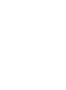 https://s3.us-west-1.wasabisys.com/ecart-content/cargeektees.com/overlays/346/327/34632709.png img