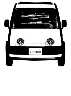 https://s3.us-west-1.wasabisys.com/ecart-content/cargeektees.com/overlays/346/327/34632713.png img