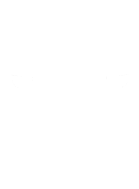 https://s3.us-west-1.wasabisys.com/ecart-content/cargeektees.com/overlays/346/641/34664158.png img