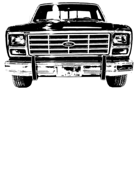 https://s3.us-west-1.wasabisys.com/ecart-content/cargeektees.com/overlays/346/641/34664159.png img