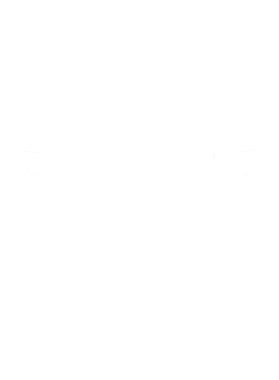 https://s3.us-west-1.wasabisys.com/ecart-content/cargeektees.com/overlays/346/641/34664160.png img