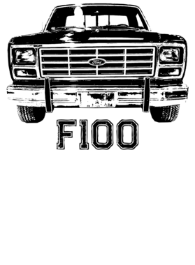 https://s3.us-west-1.wasabisys.com/ecart-content/cargeektees.com/overlays/346/641/34664161.png img