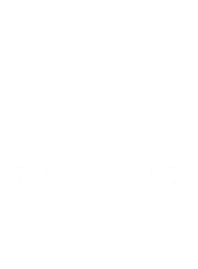 https://s3.us-west-1.wasabisys.com/ecart-content/cargeektees.com/overlays/346/641/34664162.png img