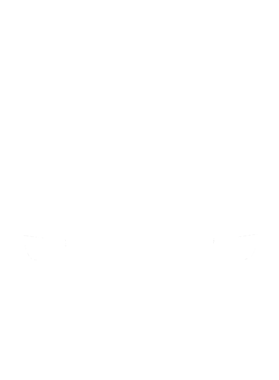https://s3.us-west-1.wasabisys.com/ecart-content/cargeektees.com/overlays/346/641/34664164.png img