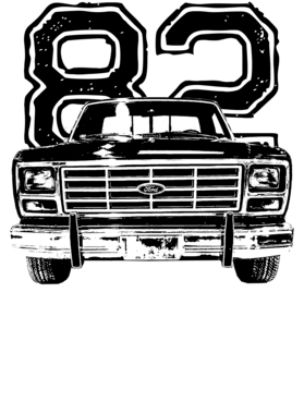 https://s3.us-west-1.wasabisys.com/ecart-content/cargeektees.com/overlays/346/641/34664165.png img