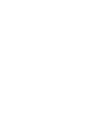 https://s3.us-west-1.wasabisys.com/ecart-content/cargeektees.com/overlays/346/649/34664933.png img