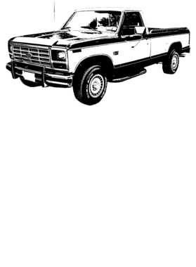 https://s3.us-west-1.wasabisys.com/ecart-content/cargeektees.com/overlays/346/649/34664934.png img
