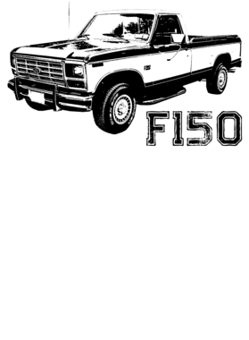 https://s3.us-west-1.wasabisys.com/ecart-content/cargeektees.com/overlays/346/649/34664936.png img