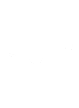 https://s3.us-west-1.wasabisys.com/ecart-content/cargeektees.com/overlays/346/649/34664937.png img