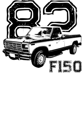 https://s3.us-west-1.wasabisys.com/ecart-content/cargeektees.com/overlays/346/649/34664938.png img