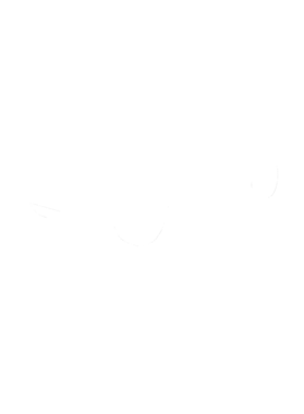 https://s3.us-west-1.wasabisys.com/ecart-content/cargeektees.com/overlays/346/649/34664939.png img