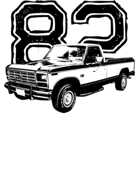 https://s3.us-west-1.wasabisys.com/ecart-content/cargeektees.com/overlays/346/649/34664940.png img