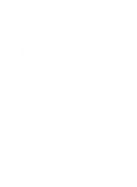 https://s3.us-west-1.wasabisys.com/ecart-content/cargeektees.com/overlays/346/656/34665607.png img