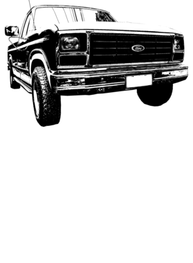 https://s3.us-west-1.wasabisys.com/ecart-content/cargeektees.com/overlays/346/656/34665608.png img