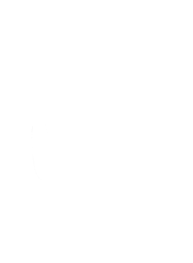 https://s3.us-west-1.wasabisys.com/ecart-content/cargeektees.com/overlays/346/656/34665610.png img