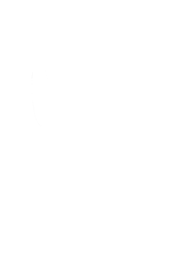 https://s3.us-west-1.wasabisys.com/ecart-content/cargeektees.com/overlays/346/656/34665611.png img