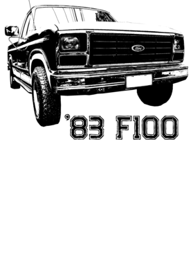 https://s3.us-west-1.wasabisys.com/ecart-content/cargeektees.com/overlays/346/656/34665613.png img