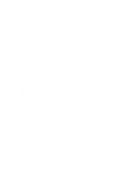 https://s3.us-west-1.wasabisys.com/ecart-content/cargeektees.com/overlays/346/656/34665615.png img