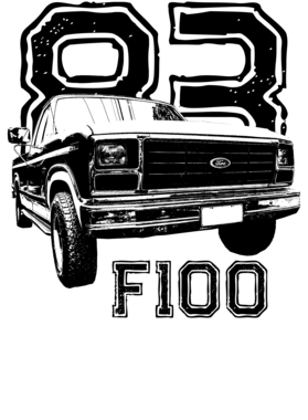 https://s3.us-west-1.wasabisys.com/ecart-content/cargeektees.com/overlays/346/656/34665618.png img
