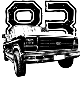 https://s3.us-west-1.wasabisys.com/ecart-content/cargeektees.com/overlays/346/656/34665619.png img
