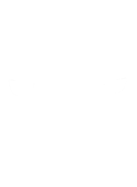 https://s3.us-west-1.wasabisys.com/ecart-content/cargeektees.com/overlays/346/886/34688621.png img