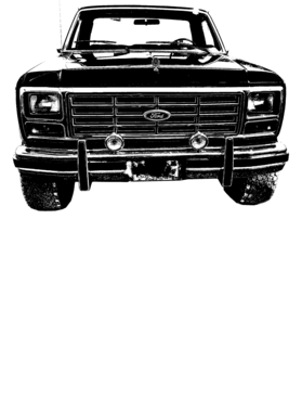 https://s3.us-west-1.wasabisys.com/ecart-content/cargeektees.com/overlays/346/886/34688625.png img