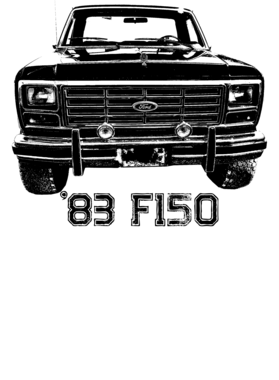https://s3.us-west-1.wasabisys.com/ecart-content/cargeektees.com/overlays/346/886/34688628.png img