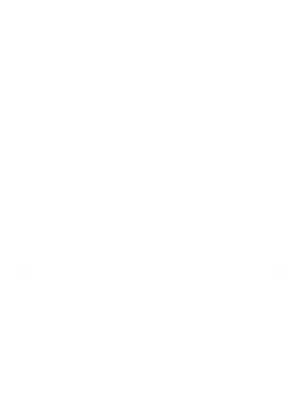 https://s3.us-west-1.wasabisys.com/ecart-content/cargeektees.com/overlays/346/886/34688630.png img
