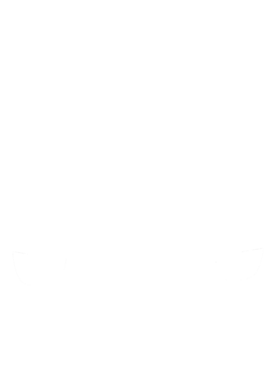 https://s3.us-west-1.wasabisys.com/ecart-content/cargeektees.com/overlays/346/886/34688657.png img