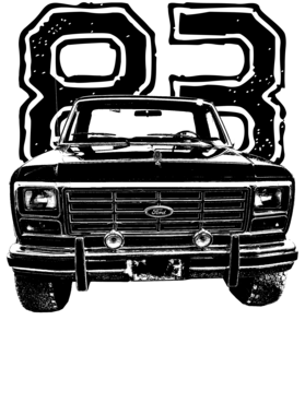 https://s3.us-west-1.wasabisys.com/ecart-content/cargeektees.com/overlays/346/886/34688666.png img
