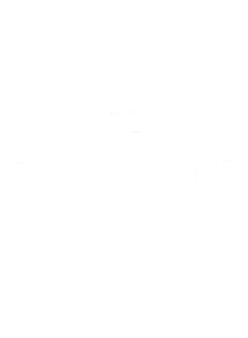 https://s3.us-west-1.wasabisys.com/ecart-content/cargeektees.com/overlays/347/688/34768870.png img