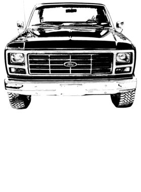 https://s3.us-west-1.wasabisys.com/ecart-content/cargeektees.com/overlays/347/688/34768878.png img