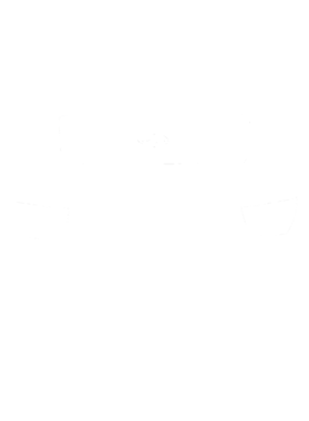 https://s3.us-west-1.wasabisys.com/ecart-content/cargeektees.com/overlays/347/688/34768888.png img