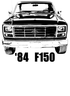 https://s3.us-west-1.wasabisys.com/ecart-content/cargeektees.com/overlays/347/688/34768895.png img