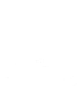 https://s3.us-west-1.wasabisys.com/ecart-content/cargeektees.com/overlays/347/689/34768906.png img