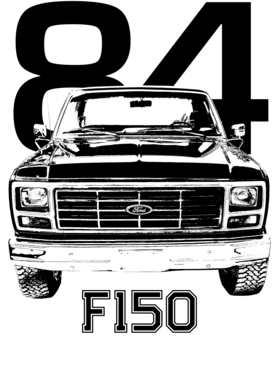 https://s3.us-west-1.wasabisys.com/ecart-content/cargeektees.com/overlays/347/689/34768913.png img