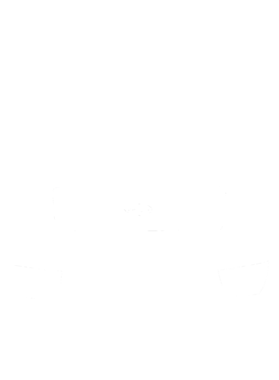 https://s3.us-west-1.wasabisys.com/ecart-content/cargeektees.com/overlays/347/689/34768923.png img