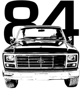 https://s3.us-west-1.wasabisys.com/ecart-content/cargeektees.com/overlays/347/689/34768931.png img