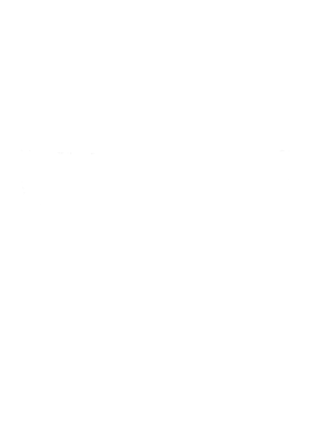 https://s3.us-west-1.wasabisys.com/ecart-content/cargeektees.com/overlays/348/576/34857672.png img