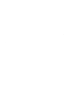 https://s3.us-west-1.wasabisys.com/ecart-content/cargeektees.com/overlays/348/576/34857674.png img