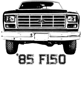 https://s3.us-west-1.wasabisys.com/ecart-content/cargeektees.com/overlays/348/576/34857675.png img