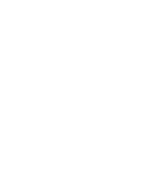 https://s3.us-west-1.wasabisys.com/ecart-content/cargeektees.com/overlays/348/576/34857676.png img