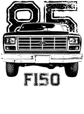 https://s3.us-west-1.wasabisys.com/ecart-content/cargeektees.com/overlays/348/576/34857680.png img