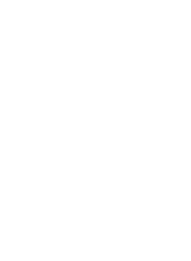 https://s3.us-west-1.wasabisys.com/ecart-content/cargeektees.com/overlays/348/576/34857681.png img