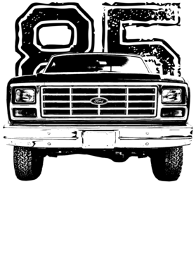 https://s3.us-west-1.wasabisys.com/ecart-content/cargeektees.com/overlays/348/576/34857683.png img