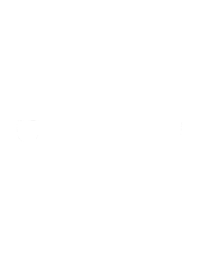 https://s3.us-west-1.wasabisys.com/ecart-content/cargeektees.com/overlays/348/792/34879232.png img