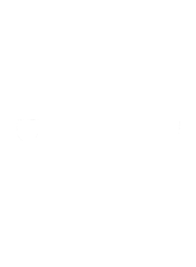 https://s3.us-west-1.wasabisys.com/ecart-content/cargeektees.com/overlays/348/792/34879236.png img