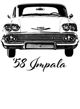 https://s3.us-west-1.wasabisys.com/ecart-content/cargeektees.com/overlays/348/792/34879237.png img